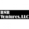 RNR Ventures